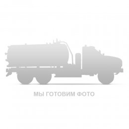 АКН-10 Урал-4320
