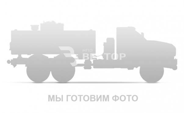 АТЗ-12 Урал-5557