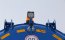 Фара-прожектор Вакуумная илососная машина МВС-10 КАМАЗ-53605 NG, PNR-122